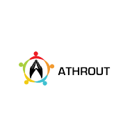 Athrout Kashmir logo, Athrout Kashmir contact details