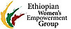 ETHIOPIAN WOMEN'S EMPOWERMENT GROUP logo, ETHIOPIAN WOMEN'S EMPOWERMENT GROUP contact details