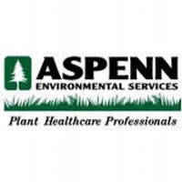 Aspenn Environmental Services logo, Aspenn Environmental Services contact details