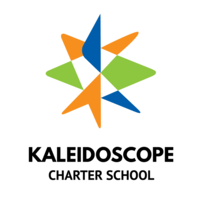 Kaleidoscope Charter School logo, Kaleidoscope Charter School contact details