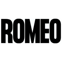 Romeo & Fils logo, Romeo & Fils contact details