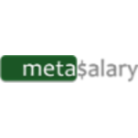 metasalary logo, metasalary contact details