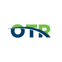 OTR Risk Management logo, OTR Risk Management contact details