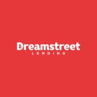 Dreamstreet Home Loans logo, Dreamstreet Home Loans contact details