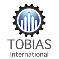 Tobias International Inc. logo, Tobias International Inc. contact details