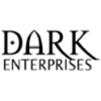 Dark Enterprises logo, Dark Enterprises contact details