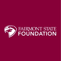 Fairmont State Foundation, Inc. logo, Fairmont State Foundation, Inc. contact details