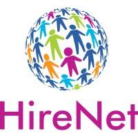 Hirenet International Private Limited logo, Hirenet International Private Limited contact details