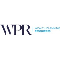 Wealth Planning Resources logo, Wealth Planning Resources contact details