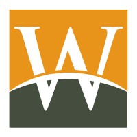 Western Wealth Advisors LLC logo, Western Wealth Advisors LLC contact details