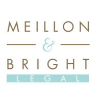 Meillon & Bright Legal - Family Lawyers logo, Meillon & Bright Legal - Family Lawyers contact details