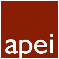 American Public Education, Inc. (APEI) logo, American Public Education, Inc. (APEI) contact details