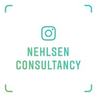 Nehlsen Middle East Environmental Consultancy logo, Nehlsen Middle East Environmental Consultancy contact details