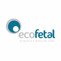 Ecofetal - Ecografia e Medicina Fetal logo, Ecofetal - Ecografia e Medicina Fetal contact details