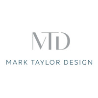 Mark Taylor Design Ltd logo, Mark Taylor Design Ltd contact details