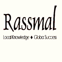 Rassmal Investments LLC logo, Rassmal Investments LLC contact details