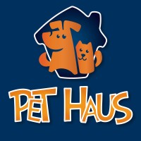 Pet Haus logo, Pet Haus contact details