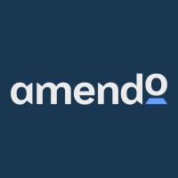 Amendo Group AS logo, Amendo Group AS contact details