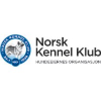 Norwegian Kennel Club logo, Norwegian Kennel Club contact details