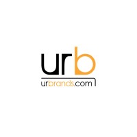 Queenspark & events - Universal Retail Brands (URB) logo, Queenspark & events - Universal Retail Brands (URB) contact details