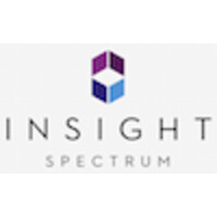 Insight Spectrum logo, Insight Spectrum contact details