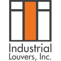 Industrial Louvers, Inc. logo, Industrial Louvers, Inc. contact details