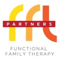 FFT Partners, LLC logo, FFT Partners, LLC contact details