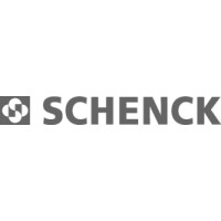 Schenck Shanghai Machinery Corporation Limited logo, Schenck Shanghai Machinery Corporation Limited contact details