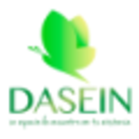 Centro de Salud Dasein logo, Centro de Salud Dasein contact details