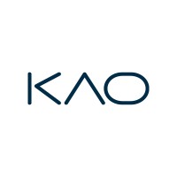 KAO Hoteles logo, KAO Hoteles contact details