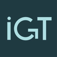 IGT Microelectronics S.A. logo, IGT Microelectronics S.A. contact details