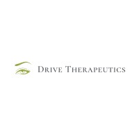 Drive Therapeutics logo, Drive Therapeutics contact details