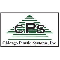 Chicago Plastic Systems Inc logo, Chicago Plastic Systems Inc contact details