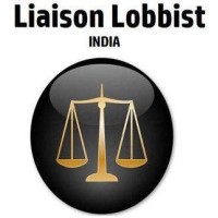 Liaison lobbist india logo, Liaison lobbist india contact details