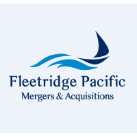 Fleetridge Pacific logo, Fleetridge Pacific contact details