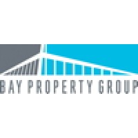 Bay Property Group CALDRE #01517095 logo, Bay Property Group CALDRE #01517095 contact details