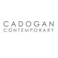 Cadogan Contemporary logo, Cadogan Contemporary contact details