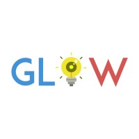 Glow PPC logo, Glow PPC contact details