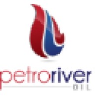 Petro River Oil Corp. logo, Petro River Oil Corp. contact details