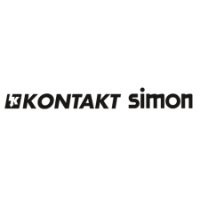 Kontakt-Simon S.A. logo, Kontakt-Simon S.A. contact details