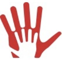 Heaven's Hands Community Services logo, Heaven's Hands Community Services contact details