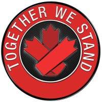 Together We Stand Foundation logo, Together We Stand Foundation contact details