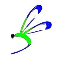 Damselfly Solutions Inc logo, Damselfly Solutions Inc contact details