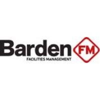 BARDEN FM LIMITED logo, BARDEN FM LIMITED contact details