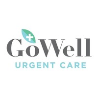 GoWell Urgent Care logo, GoWell Urgent Care contact details