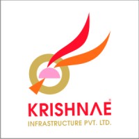 Krishnae Infrastructure Pvt Ltd logo, Krishnae Infrastructure Pvt Ltd contact details