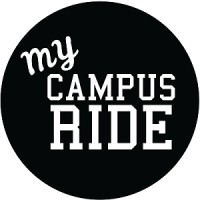 My Campus Ride Ltd logo, My Campus Ride Ltd contact details