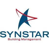 Synstar logo, Synstar contact details