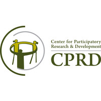 Center for Participatory Research & Development (CPRD) logo, Center for Participatory Research & Development (CPRD) contact details