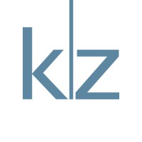 KZ ARCHITECTURE logo, KZ ARCHITECTURE contact details